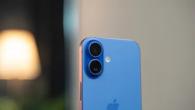 Bzeebet Casino Mobilna aplikacija