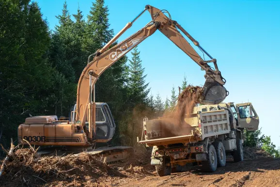 Bzeebet Casino Podrška